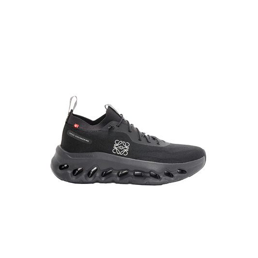 Imported Sneakers