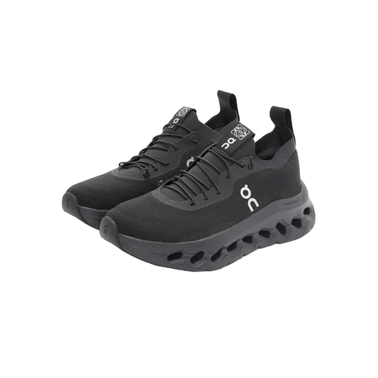 Imported Sneakers