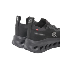 Imported Sneakers