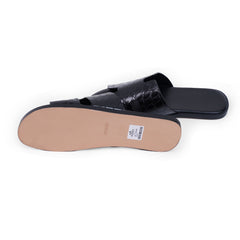 Imported Izmir Sandal
