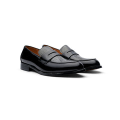 Granville Formal Loafer