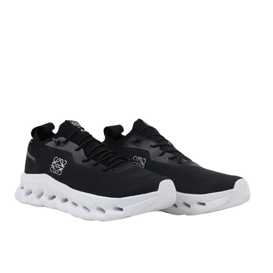 Imported Sneakers