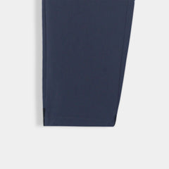Imported Blue Winter Dry Fit Soft Stretchable Trouser For Men