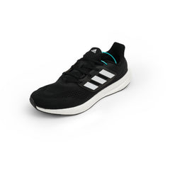 Imported Performance Boost