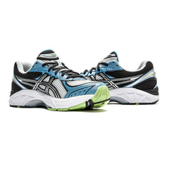 Imported Technology Shoes