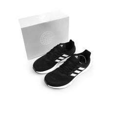 Imported Performance Boost