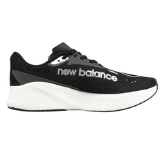 Imported Black Runner