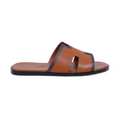 Imported Izmir Sandal