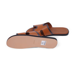 Imported Izmir Sandal