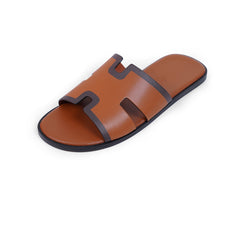 Imported Izmir Sandal