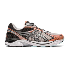 Imported Technology Shoes