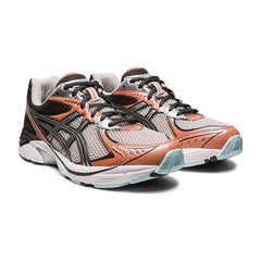 Imported Technology Shoes