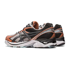 Imported Technology Shoes