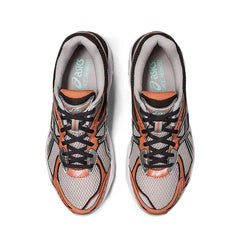 Imported Technology Shoes