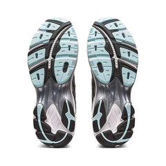 Imported Technology Shoes