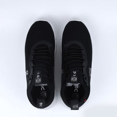 Imported Sneakers