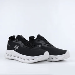 Imported Sneakers