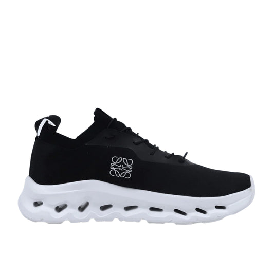 Imported Sneakers