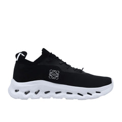 Imported Sneakers