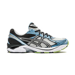 Imported Technology Shoes