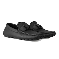 Imported Timeless Monte Carlo – Black & Silver