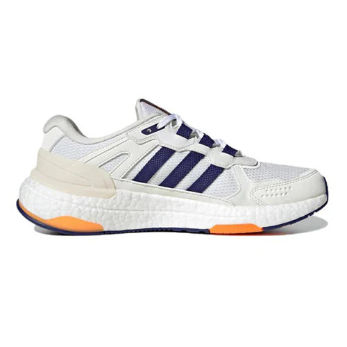 Imported Equipment Boost Shoes
