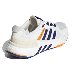 Imported Equipment Boost Shoes