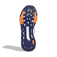 Imported Equipment Boost Shoes