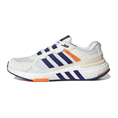 Imported Equipment Boost Shoes